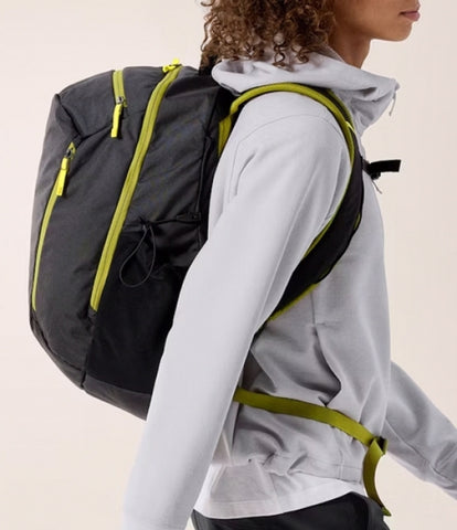 ARC`TERYX Mantis 26 Backpack ABPFU09825/BOQ MANTIS 26 BACKPACK