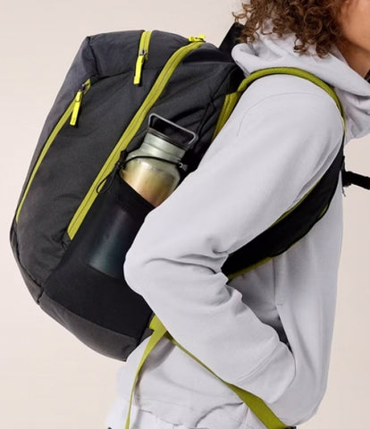 ARC`TERYX Mantis 26 Backpack ABPFU09825/BOQ MANTIS 26 BACKPACK