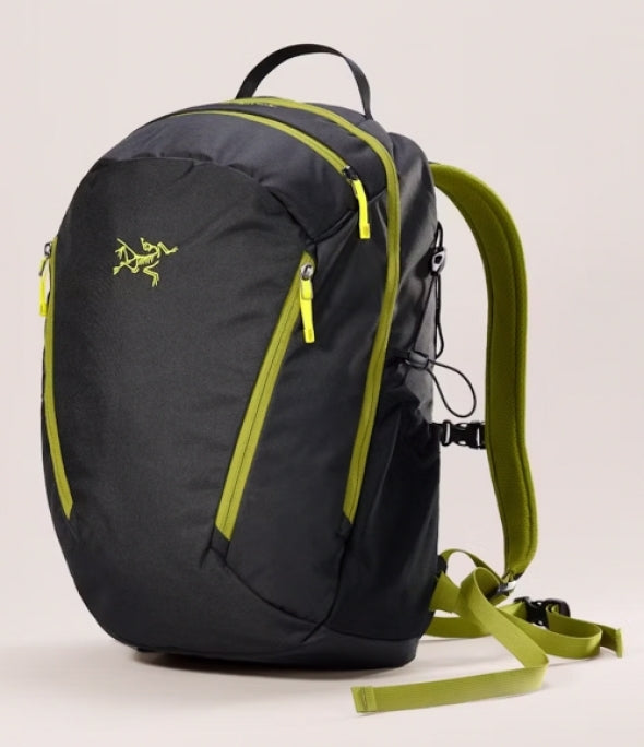 ARC`TERYX Mantis 26 Backpack ABPFU09825/BOQ MANTIS 26 BACKPACK