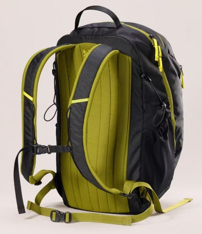 ARC`TERYX Mantis 26 Backpack ABPFU09825/BOQ MANTIS 26 BACKPACK