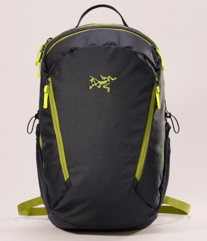 ARC`TERYX Mantis 26 Backpack ABPFU09825/BOQ MANTIS 26 BACKPACK
