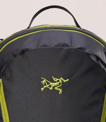 ARC`TERYX Mantis 26 Backpack ABPFU09825/BOQ MANTIS 26 BACKPACK