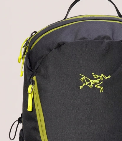 ARC`TERYX Mantis 26 Backpack ABPFU09825/BOQ MANTIS 26 BACKPACK