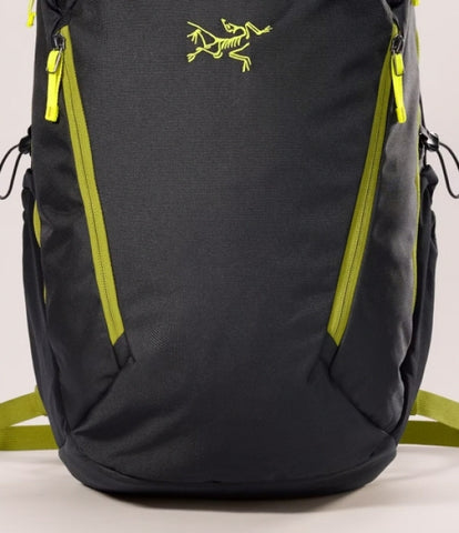 ARC`TERYX Mantis 26 Backpack ABPFU09825/BOQ MANTIS 26 BACKPACK