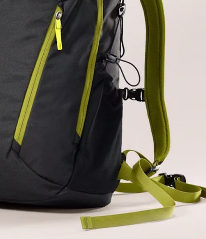 ARC`TERYX Mantis 26 Backpack ABPFU09825/BOQ MANTIS 26 BACKPACK