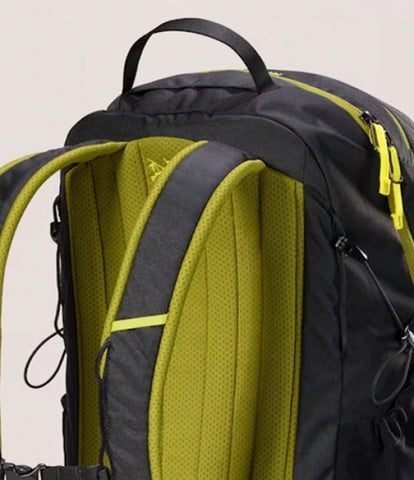 ARC`TERYX Mantis 26 Backpack ABPFU09825/BOQ MANTIS 26 BACKPACK