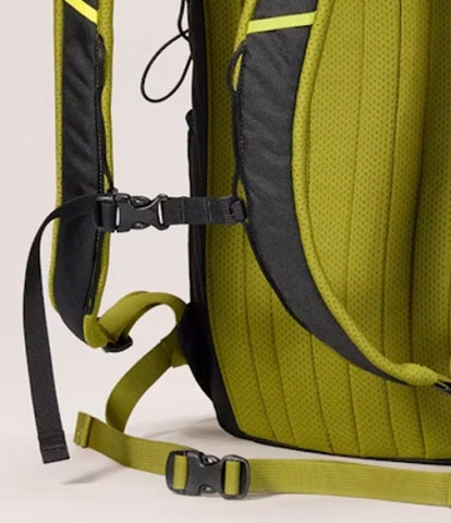 ARC`TERYX Mantis 26 Backpack ABPFU09825/BOQ MANTIS 26 BACKPACK