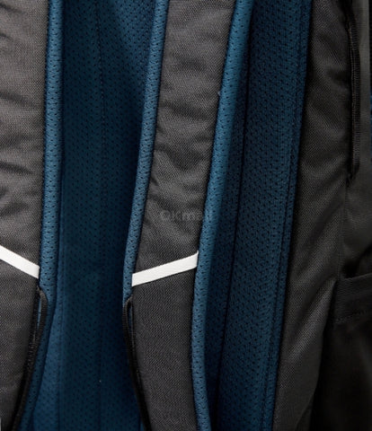 ARC`TERYX Mantis 26 Backpack ABPFU09825/LOC MANTIS 26 BACKPACK