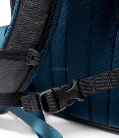 ARC`TERYX Mantis 26 Backpack ABPFU09825/LOC MANTIS 26 BACKPACK