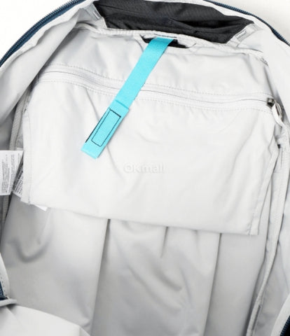 ARC`TERYX Mantis 26 Backpack ABPFU09825/LOC MANTIS 26 BACKPACK