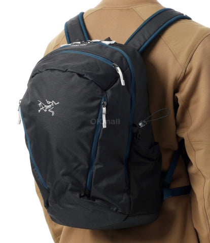 ARC`TERYX Mantis 26 Backpack ABPFU09825/LOC MANTIS 26 BACKPACK