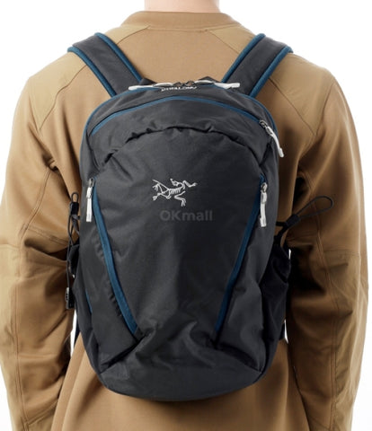 ARC`TERYX Mantis 26 Backpack ABPFU09825/LOC MANTIS 26 BACKPACK