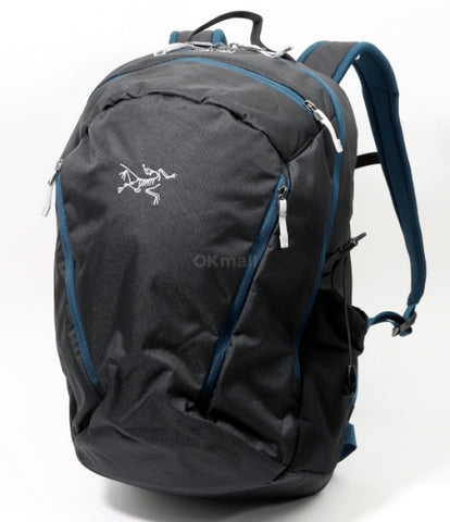 ARC`TERYX Mantis 26 Backpack ABPFU09825/LOC MANTIS 26 BACKPACK