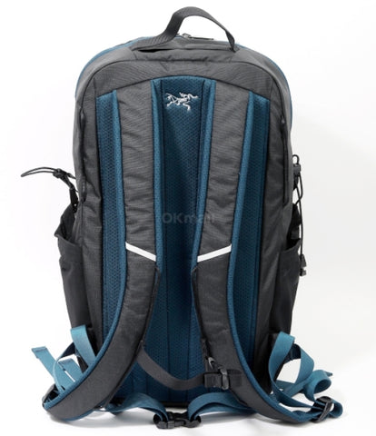 ARC`TERYX Mantis 26 Backpack ABPFU09825/LOC MANTIS 26 BACKPACK