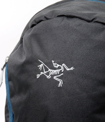 ARC`TERYX Mantis 26 Backpack ABPFU09825/LOC MANTIS 26 BACKPACK