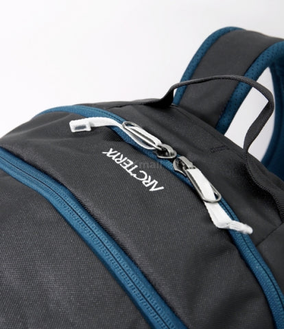 ARC`TERYX Mantis 26 Backpack ABPFU09825/LOC MANTIS 26 BACKPACK