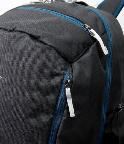 ARC`TERYX Mantis 26 Backpack ABPFU09825/LOC MANTIS 26 BACKPACK