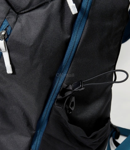 ARC`TERYX Mantis 26 Backpack ABPFU09825/LOC MANTIS 26 BACKPACK