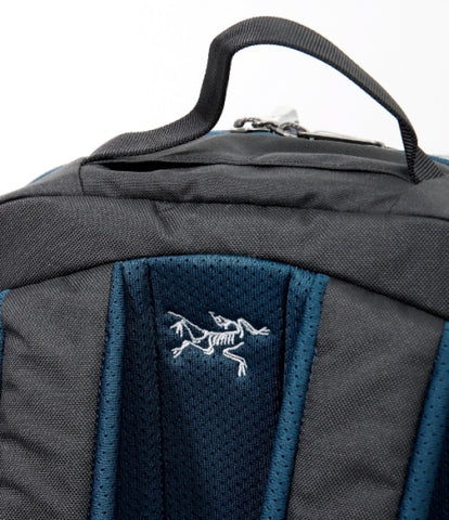 ARC`TERYX Mantis 26 Backpack ABPFU09825/LOC MANTIS 26 BACKPACK