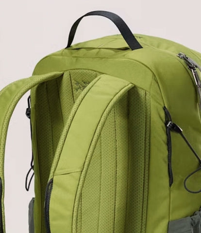 ARC`TERYX Mantis 26 Backpack ABPFU09825/OMT MANTIS 26 BACKPACK