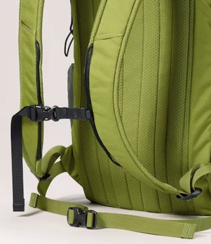 ARC`TERYX Mantis 26 Backpack ABPFU09825/OMT MANTIS 26 BACKPACK