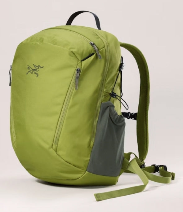 ARC`TERYX Mantis 26 Backpack ABPFU09825/OMT MANTIS 26 BACKPACK