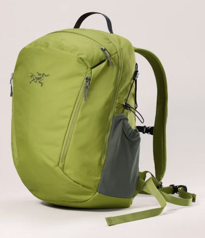 ARC`TERYX Mantis 26 Backpack ABPFU09825/OMT MANTIS 26 BACKPACK