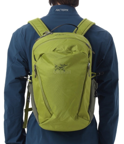 ARC`TERYX Mantis 26 Backpack ABPFU09825/OMT MANTIS 26 BACKPACK