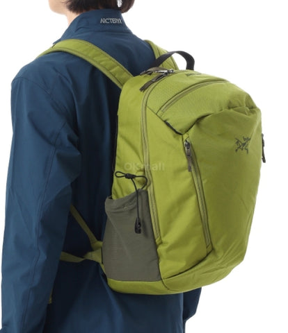 ARC`TERYX Mantis 26 Backpack ABPFU09825/OMT MANTIS 26 BACKPACK