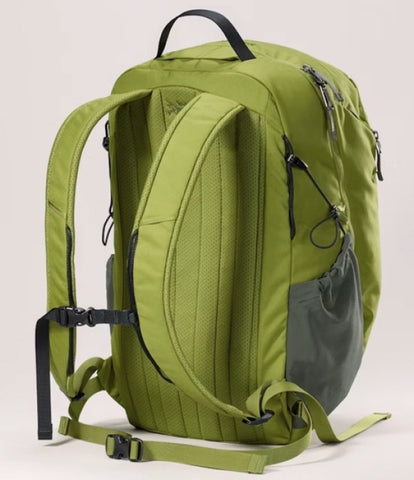 ARC`TERYX Mantis 26 Backpack ABPFU09825/OMT MANTIS 26 BACKPACK