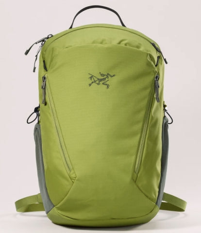 ARC`TERYX Mantis 26 Backpack ABPFU09825/OMT MANTIS 26 BACKPACK