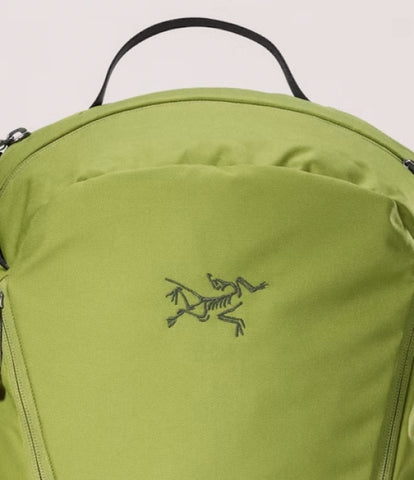 ARC`TERYX Mantis 26 Backpack ABPFU09825/OMT MANTIS 26 BACKPACK