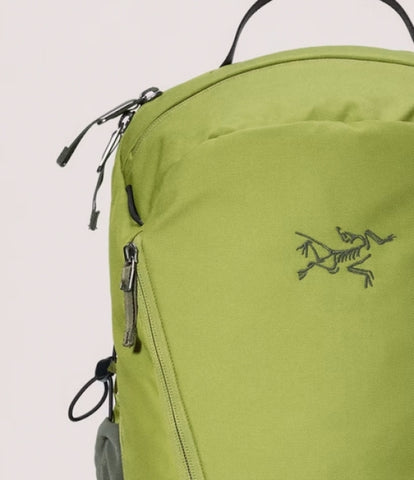 ARC`TERYX Mantis 26 Backpack ABPFU09825/OMT MANTIS 26 BACKPACK