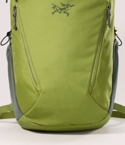ARC`TERYX Mantis 26 Backpack ABPFU09825/OMT MANTIS 26 BACKPACK