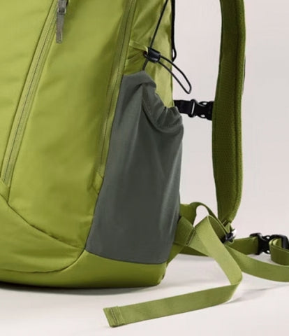 ARC`TERYX Mantis 26 Backpack ABPFU09825/OMT MANTIS 26 BACKPACK