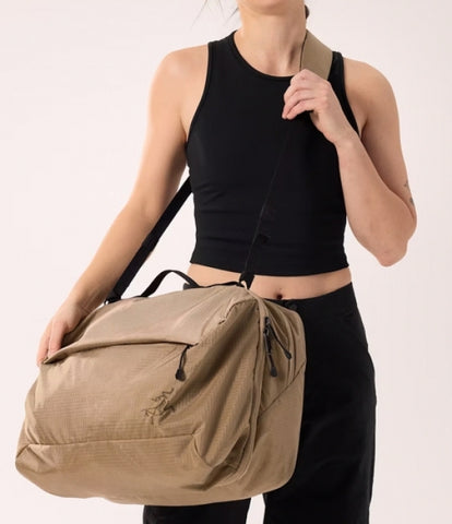 ARC`TERYX Iono gear 오거나이저 ABPFU09826/CAV ION GEAR ORGANIZER