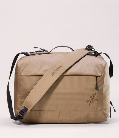 ARC`TERYX Iono gear 오거나이저 ABPFU09826/CAV ION GEAR ORGANIZER