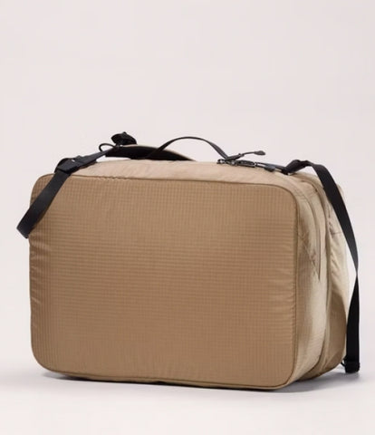 ARC`TERYX Iono gear 오거나이저 ABPFU09826/CAV ION GEAR ORGANIZER