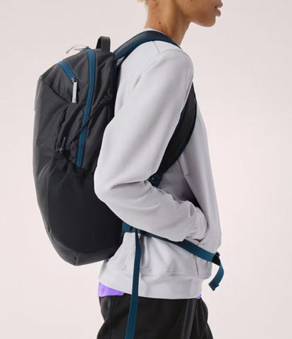 ARC`TERYX Mantis 16 Backpack ABPFU10636/LOC MANTIS 16 BACKPACK