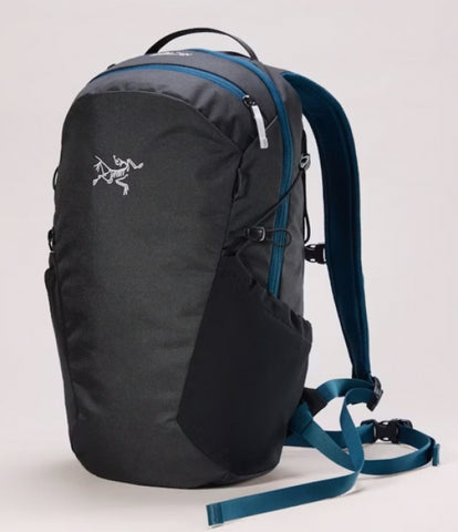 ARC`TERYX Mantis 16 Backpack ABPFU10636/LOC MANTIS 16 BACKPACK