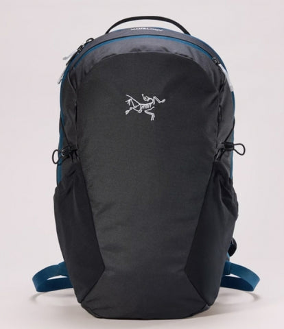 ARC`TERYX Mantis 16 Backpack ABPFU10636/LOC MANTIS 16 BACKPACK