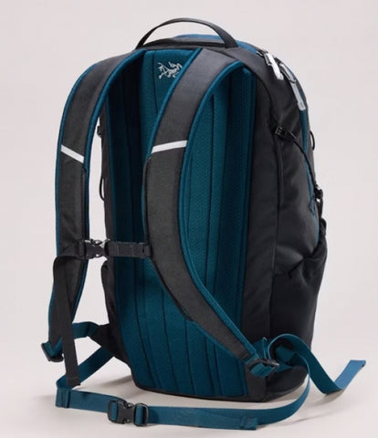 ARC`TERYX Mantis 16 Backpack ABPFU10636/LOC MANTIS 16 BACKPACK