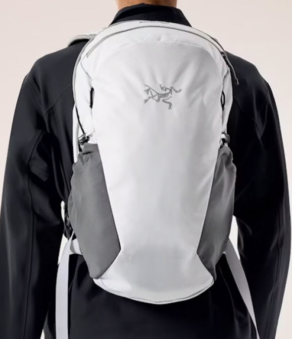 ARC`TERYX Mantis 16 Backpack ABPFU10636/SVO MANTIS 16 BACKPACK