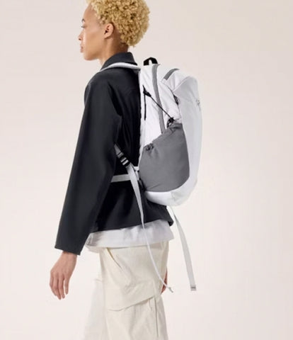 ARC`TERYX Mantis 16 Backpack ABPFU10636/SVO MANTIS 16 BACKPACK