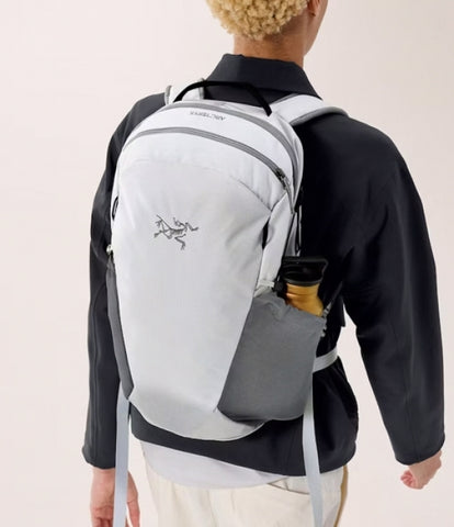 ARC`TERYX Mantis 16 Backpack ABPFU10636/SVO MANTIS 16 BACKPACK