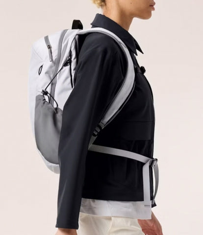 ARC`TERYX Mantis 16 Backpack ABPFU10636/SVO MANTIS 16 BACKPACK