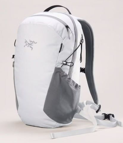 ARC`TERYX Mantis 16 Backpack ABPFU10636/SVO MANTIS 16 BACKPACK