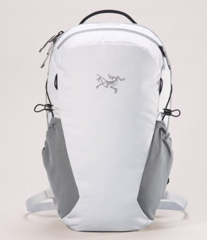 ARC`TERYX Mantis 16 Backpack ABPFU10636/SVO MANTIS 16 BACKPACK
