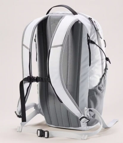ARC`TERYX Mantis 16 Backpack ABPFU10636/SVO MANTIS 16 BACKPACK