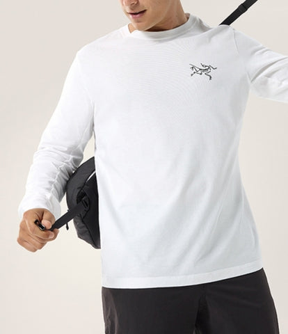 ARC`TERYX Mantis 2 West patented ABPSU08973/BLQ MANTIS 2 WAISTPACK